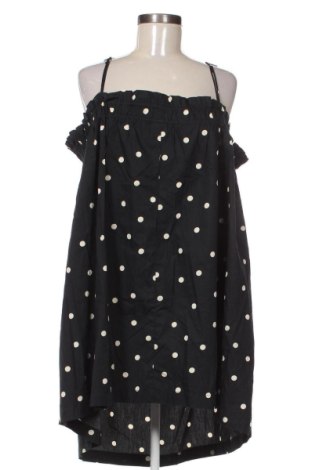 Dámský top H&M, Velikost XXL, Barva Vícebarevné, Cena  319,00 Kč, #136803189