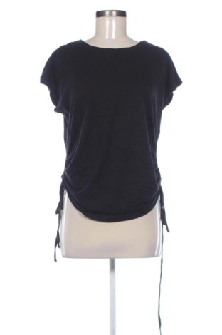Női top Beloved, Méret XL, Szín Fekete, Ár 4 132 Ft, #136803225