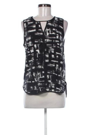 Дамски топ Vero Moda, Размер M, Цвят Многоцветен, Цена 4,60 €, #136803231