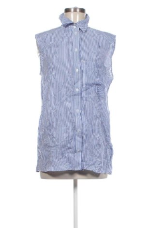 Damentop H&M, Größe S, Farbe Mehrfarbig, Preis 10,99 €, #136803296