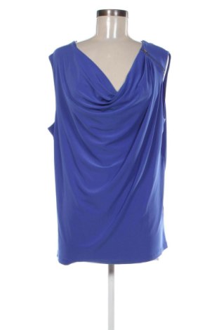 Dámský top Yest, Velikost XL, Barva Modrá, Cena  239,00 Kč, #136803812