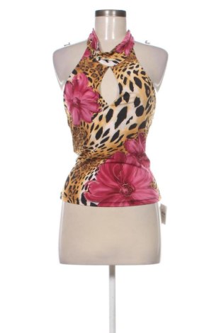 Női top Unbranded, Méret S, Szín Sokszínű, Ár 4 499 Ft, #136803821