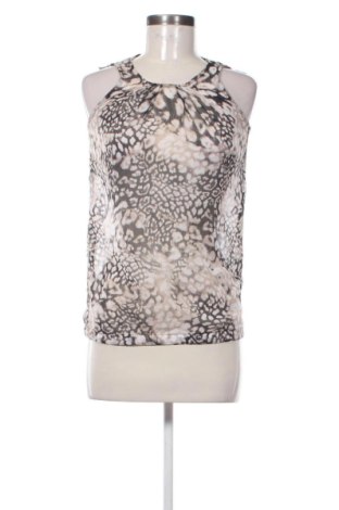 Top de femei Flame, Mărime XS, Culoare Multicolor, Preț 42,99 Lei, #136803824