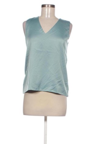 Damentop Unbranded, Größe S, Farbe Grün, Preis 12,99 €, #136803848
