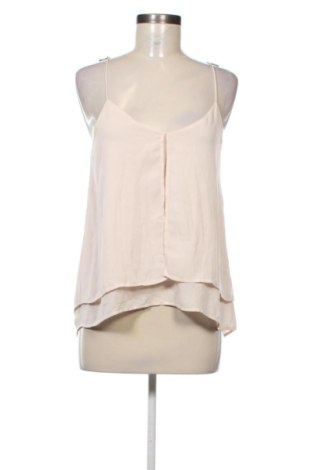Дамски топ H&M, Размер M, Цвят Розов, Цена 6,64 €, #136803966