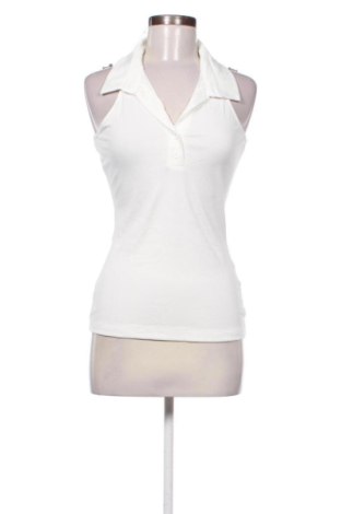 Damski top ChicMe, Rozmiar S, Kolor Biały, Cena 48,99 zł, #136804012