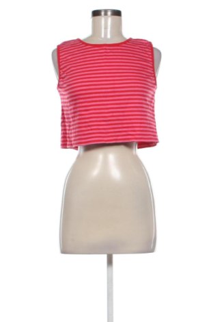 Damentop Unbranded, Größe S, Farbe Mehrfarbig, Preis 13,43 €, #136804022