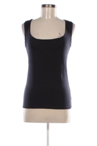 Női top Zara, Méret M, Szín Fekete, Ár 4 469 Ft, #136804469