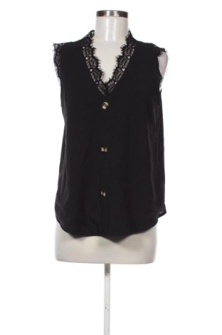 Damentop Unbranded, Größe M, Farbe Schwarz, Preis 14,99 €, #136804550