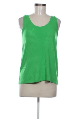 Γυναικείο τοπ Unbranded, Μέγεθος M, Χρώμα Πράσινο, Τιμή 10,99 €, #136805001