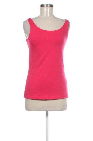 Damentop Janina, Größe M, Farbe Rosa, Preis 6,00 €, #136805064