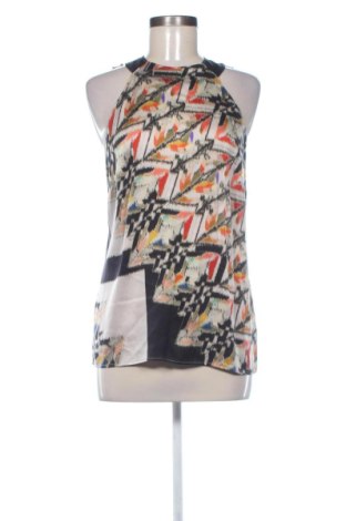 Damentop Etro, Größe S, Farbe Mehrfarbig, Preis 159,00 €, #136805159