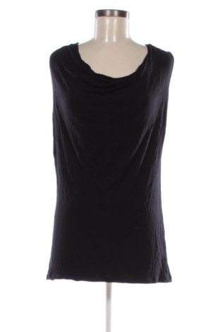 Női top Unbranded, Méret M, Szín Fekete, Ár 5 879 Ft, #136805273
