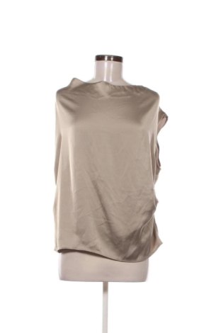 Női top H&M, Méret L, Szín Bézs, Ár 4 539 Ft, #136805326