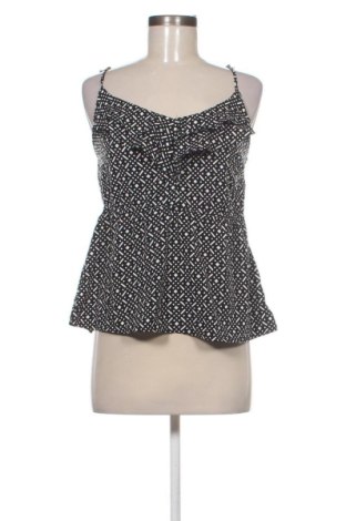 Damentop Unbranded, Größe S, Farbe Mehrfarbig, Preis 8,99 €, #136805485