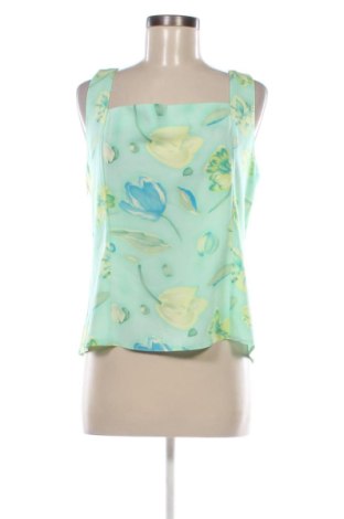 Top de femei Unbranded, Mărime XL, Culoare Multicolor, Preț 78,99 Lei, #136805532