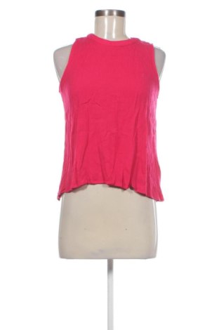 Γυναικείο τοπ Unbranded, Μέγεθος M, Χρώμα Ρόζ , Τιμή 8,99 €, #136805847
