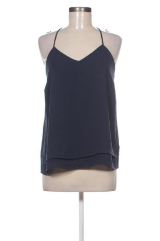 Γυναικείο τοπ Esmara, Μέγεθος M, Χρώμα Μπλέ, Τιμή 7,99 €, #136805963