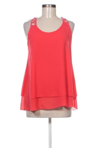 Női top Unbranded, Méret M, Szín Rózsaszín, Ár 3 809 Ft, #136806036