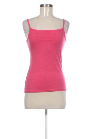 Γυναικείο τοπ Janina, Μέγεθος S, Χρώμα Ρόζ , Τιμή 7,99 €, #136806158