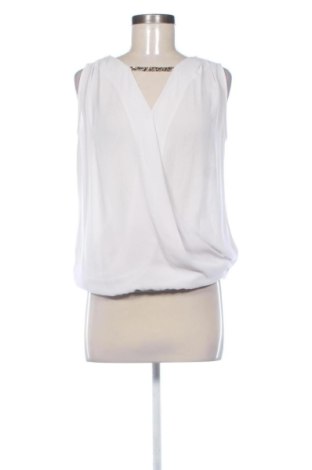 Dámský top Orsay, Velikost M, Barva Bílá, Cena  397,00 Kč, #136806254
