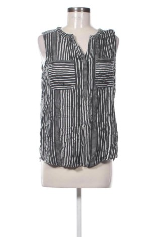 Damski top Street One, Rozmiar XL, Kolor Kolorowy, Cena 65,99 zł, #136806360