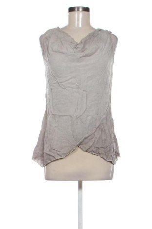 Dámský top Unbranded, Velikost S, Barva Béžová, Cena  353,00 Kč, #136806910