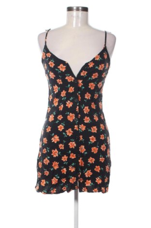 Top de femei H&M, Mărime S, Culoare Multicolor, Preț 46,99 Lei, #136806912