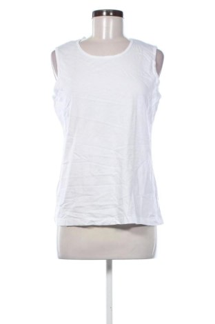 Női top Unbranded, Méret M, Szín Fehér, Ár 5 549 Ft, #136806958
