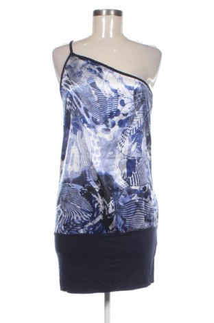Top de femei Unbranded, Mărime S, Culoare Multicolor, Preț 72,00 Lei, #136807004