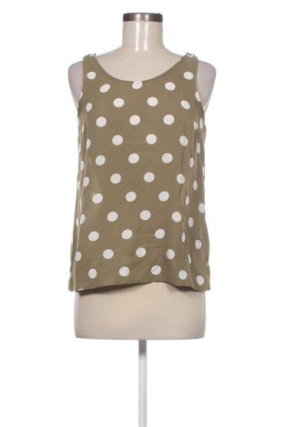 Top de femei Primark, Mărime S, Culoare Multicolor, Preț 37,99 Lei, #136807046