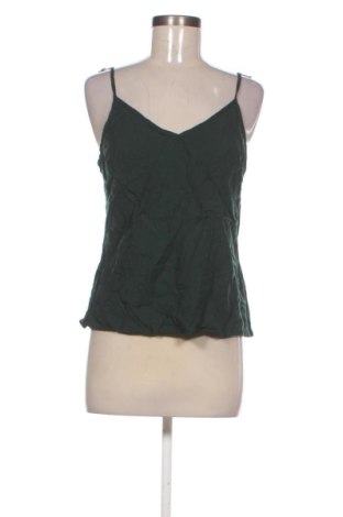 Top de femei Unbranded, Mărime M, Culoare Verde, Preț 65,00 Lei, #136807594