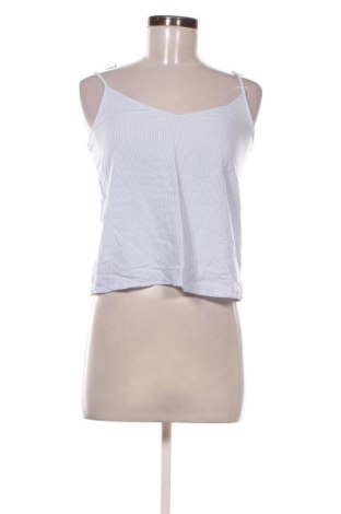 Damski top Unbranded, Rozmiar XS, Kolor Kolorowy, Cena 75,02 zł, #136807840