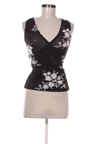 Damentop Unbranded, Größe XS, Farbe Mehrfarbig, Preis 14,00 €, #136807897