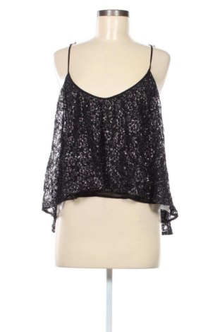 Női top Unbranded, Méret M, Szín Fekete, Ár 4 959 Ft, #136808019