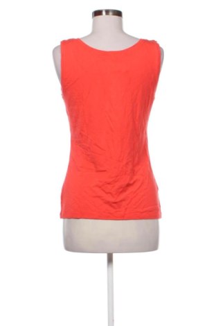 Damentop Sophia Perla, Größe M, Farbe Orange, Preis 11,99 €, #136808032