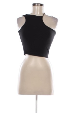 Női top Unbranded, Méret XS, Szín Fekete, Ár 5 879 Ft, #136808079