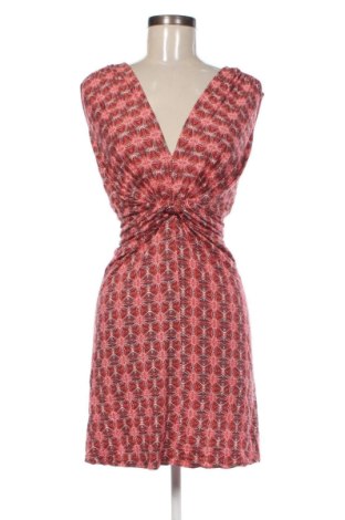 Damski top Joe Browns, Rozmiar XXL, Kolor Kolorowy, Cena 46,99 zł, #136808254