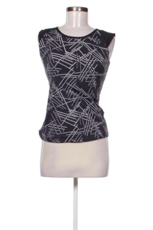 Top de femei Unbranded, Mărime S, Culoare Multicolor, Preț 71,99 Lei, #136808313