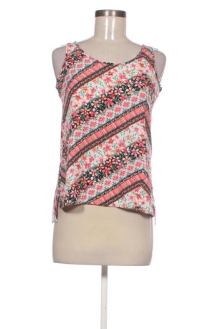 Damentop Primark, Größe XS, Farbe Mehrfarbig, Preis 6,99 €, #136808317