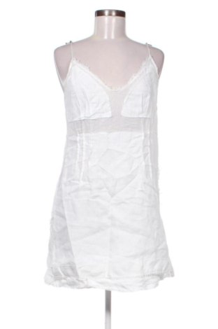 Top de femei Unbranded, Mărime M, Culoare Alb, Preț 67,99 Lei, #136808355