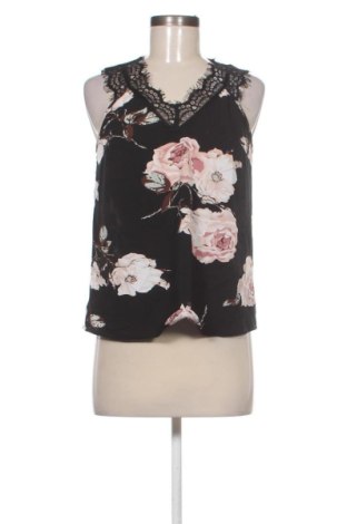 Damentop SHEIN, Größe S, Farbe Mehrfarbig, Preis 12,99 €, #136808362