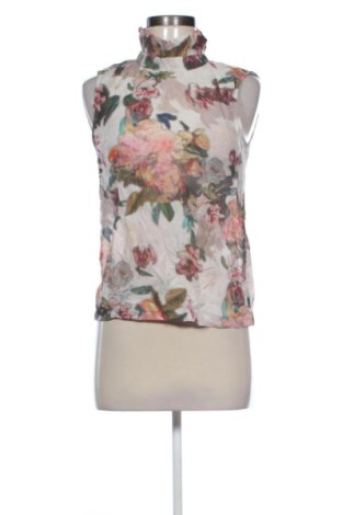 Damentop More & More, Größe S, Farbe Mehrfarbig, Preis 17,00 €, #136808522
