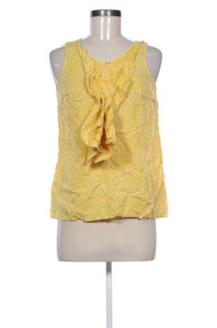 Top de femei Old Navy, Mărime S, Culoare Multicolor, Preț 33,99 Lei, #136808542