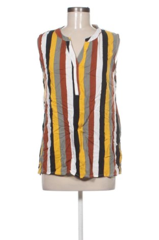 Top de femei Jean Pascale, Mărime M, Culoare Multicolor, Preț 25,99 Lei, #136808652