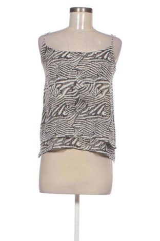 Damski top H&M, Rozmiar XS, Kolor Kolorowy, Cena 48,99 zł, #136808726