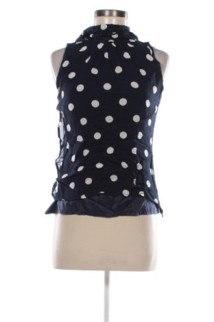 Top de femei Unbranded, Mărime S, Culoare Multicolor, Preț 58,99 Lei, #136808773