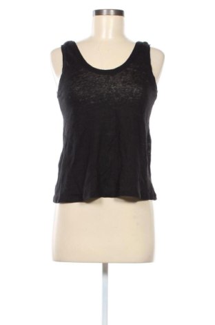 Damentop MTNG, Größe S, Farbe Schwarz, Preis 13,00 €, #136808783