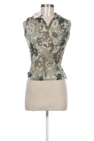 Női top Unbranded, Méret S, Szín Sokszínű, Ár 6 099 Ft, #136808932