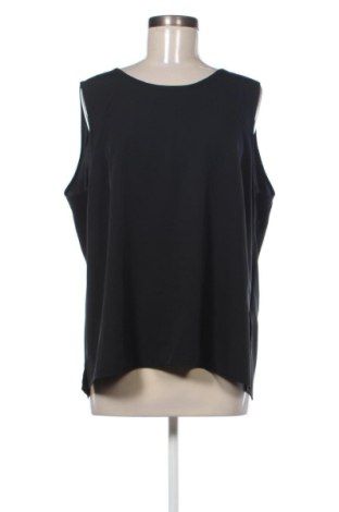 Top de femei C&A, Mărime XL, Culoare Negru, Preț 57,35 Lei, #136809089